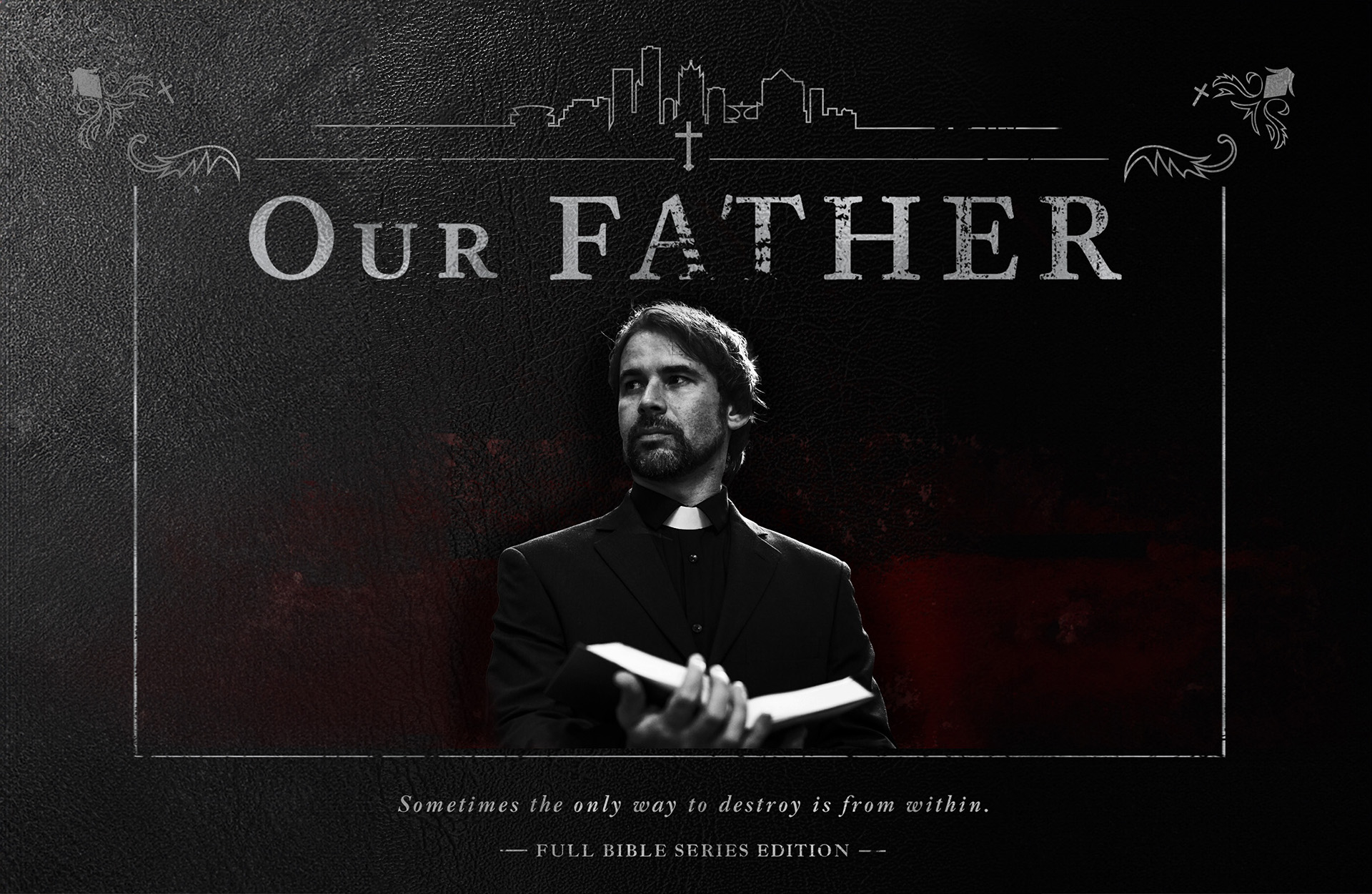 Our Father